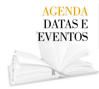 Eventos